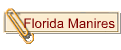 Florida Manires